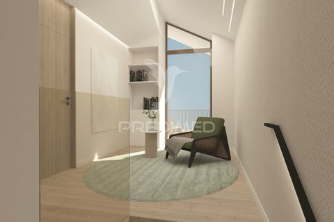Byhus i Ourem, Santarem, Ourem - € 490.000 | Ref: 058726 - foto 24
