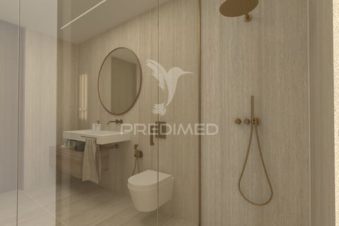 Byhus i Ourem, Santarem, Ourem - € 490.000 | Ref: 058726 - foto 26
