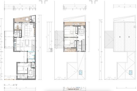 Byhus i Ourem, Santarem, Ourem - € 490.000 | Ref: 058726 - foto 31