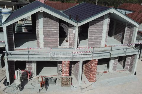 Byhus i Ourem, Santarem, Ourem - € 490.000 | Ref: 058726 - foto 33