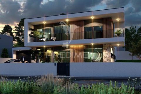 Helårsgrund i Vila Verde, Braga, Vila Verde - € 95.000 | Ref: 058750 - foto 2