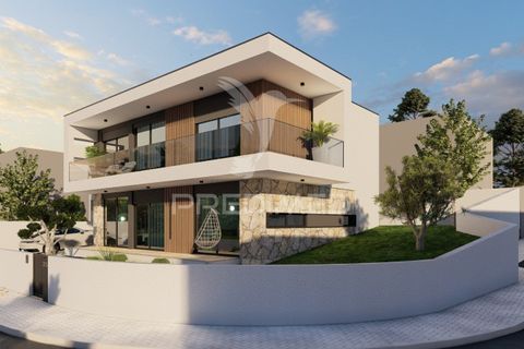 Helårsgrund i Vila Verde, Braga, Vila Verde - € 95.000 | Ref: 058750 - foto 3