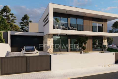 Helårsgrund i Vila Verde, Braga, Vila Verde - € 95.000 | Ref: 058750 - foto 8