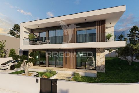 Helårsgrund i Vila Verde, Braga, Vila Verde - € 95.000 | Ref: 058750 - foto 9