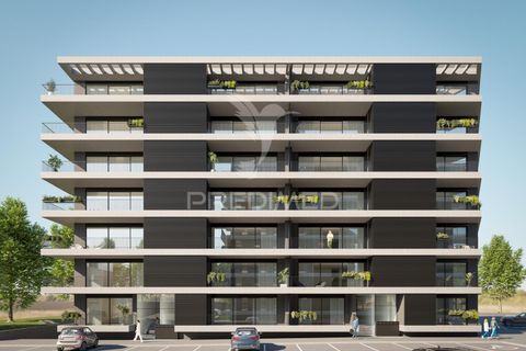 Lejlighed i Braga, Braga, Braga - € 405.000 | Ref: 058758 - foto 12