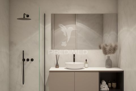 Lejlighed i Braga, Braga, Braga - € 405.000 | Ref: 058758 - foto 8