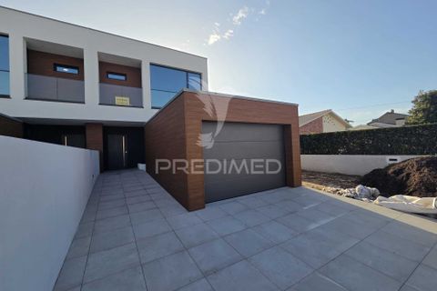 Byhus i Aveiro, Aveiro, Aveiro - € 485.500 | Ref: 058786 - foto 1