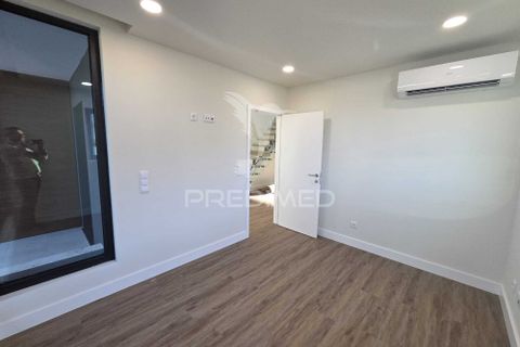 Byhus i Aveiro, Aveiro, Aveiro - € 485.500 | Ref: 058786 - foto 4