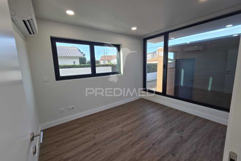 Byhus i Aveiro, Aveiro, Aveiro - € 485.500 | Ref: 058786 - foto 5