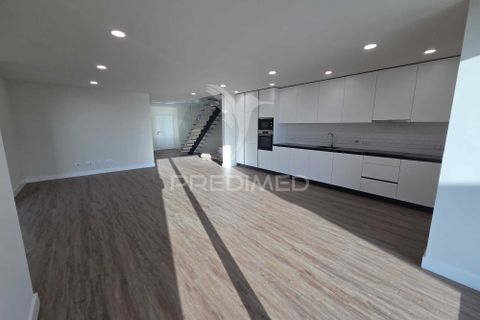 Byhus i Aveiro, Aveiro, Aveiro - € 485.500 | Ref: 058786 - foto 7