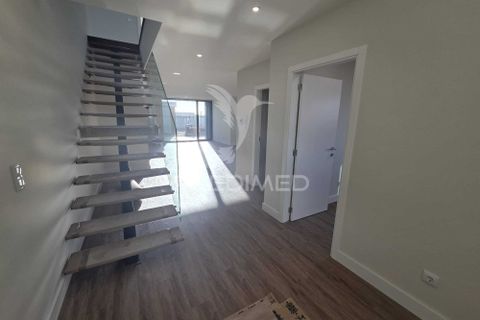 Byhus i Aveiro, Aveiro, Aveiro - € 485.500 | Ref: 058786 - foto 8