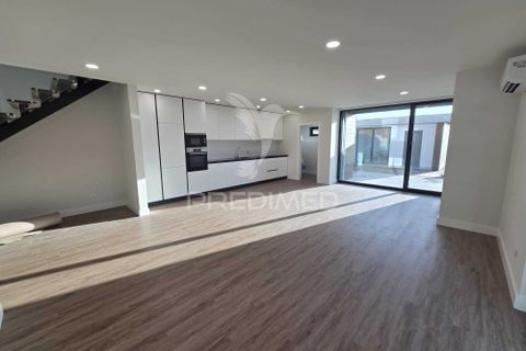 Byhus i Aveiro, Aveiro, Aveiro - € 485.500 | Ref: 058786 - foto 9