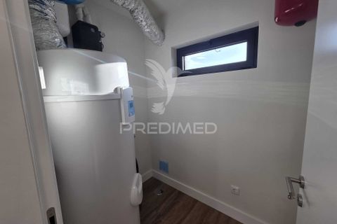 Byhus i Aveiro, Aveiro, Aveiro - € 485.500 | Ref: 058786 - foto 11