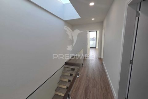 Byhus i Aveiro, Aveiro, Aveiro - € 485.500 | Ref: 058786 - foto 13