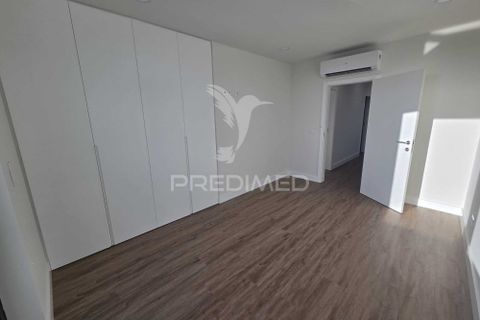 Byhus i Aveiro, Aveiro, Aveiro - € 485.500 | Ref: 058786 - foto 14