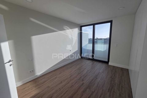 Byhus i Aveiro, Aveiro, Aveiro - € 485.500 | Ref: 058786 - foto 16