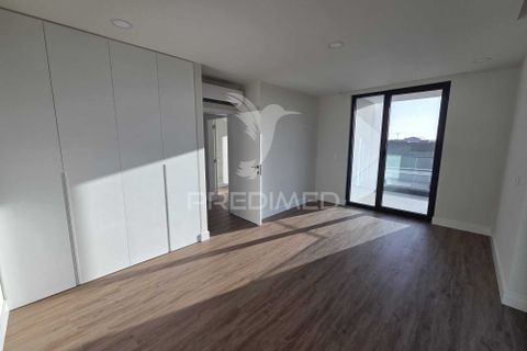 Byhus i Aveiro, Aveiro, Aveiro - € 485.500 | Ref: 058786 - foto 17