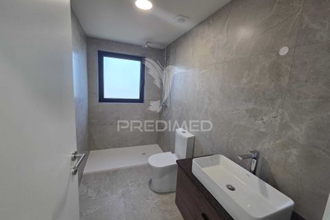 Byhus i Aveiro, Aveiro, Aveiro - € 485.500 | Ref: 058786 - foto 18