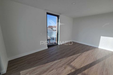 Byhus i Aveiro, Aveiro, Aveiro - € 485.500 | Ref: 058786 - foto 19