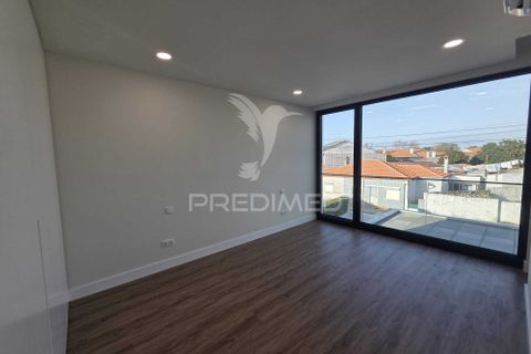 Byhus i Aveiro, Aveiro, Aveiro - € 485.500 | Ref: 058786 - foto 20