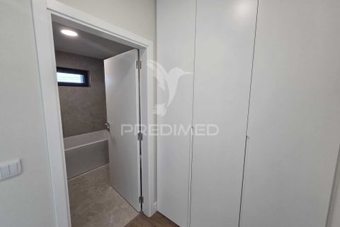 Byhus i Aveiro, Aveiro, Aveiro - € 485.500 | Ref: 058786 - foto 21