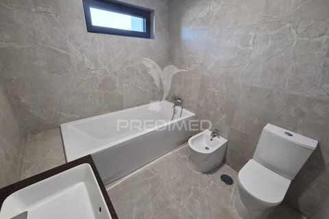 Byhus i Aveiro, Aveiro, Aveiro - € 485.500 | Ref: 058786 - foto 22