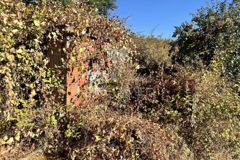 Helårsgrund i Chaves, Vila Real, Chaves - € 115.000 | Ref: 058788 - foto 6