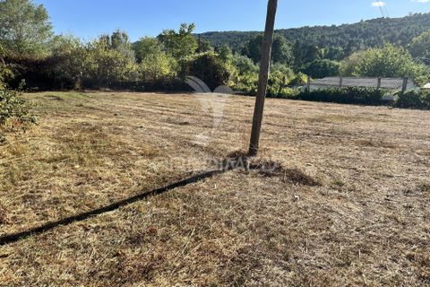 Helårsgrund i Chaves, Vila Real, Chaves - € 115.000 | Ref: 058788 - foto 7