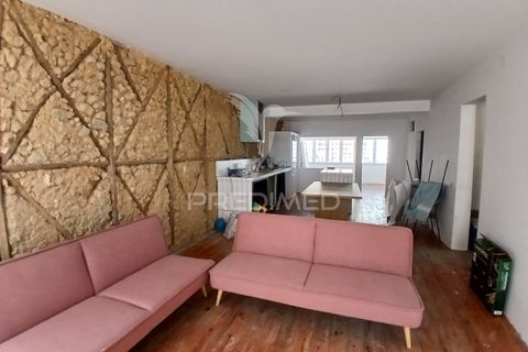 Duplex i Seixal, Setubal, Seixal - € 450.000 | Ref: 058795 - foto 2