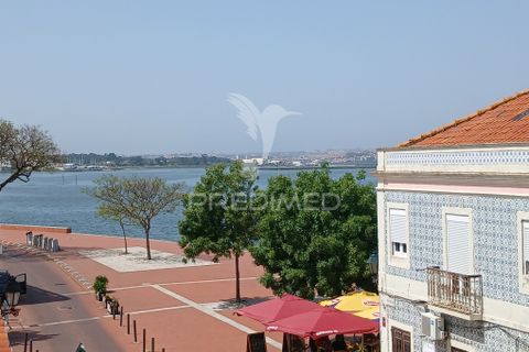 Duplex i Seixal, Setubal, Seixal - € 450.000 | Ref: 058795 - foto 3