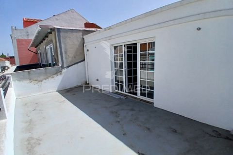 Duplex i Seixal, Setubal, Seixal - € 450.000 | Ref: 058795 - foto 4