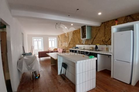 Duplex i Seixal, Setubal, Seixal - € 450.000 | Ref: 058795 - foto 6