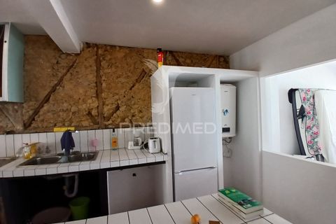 Duplex i Seixal, Setubal, Seixal - € 450.000 | Ref: 058795 - foto 7