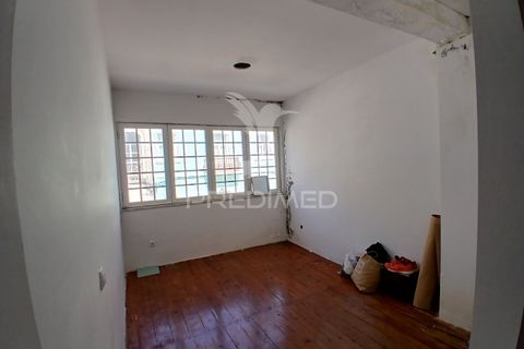 Duplex i Seixal, Setubal, Seixal - € 450.000 | Ref: 058795 - foto 8