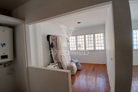 Duplex i Seixal, Setubal, Seixal - € 450.000 | Ref: 058795 - foto 9