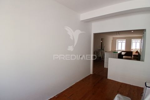 Duplex i Seixal, Setubal, Seixal - € 450.000 | Ref: 058795 - foto 10