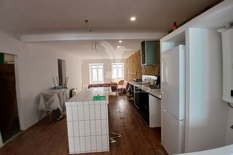 Duplex i Seixal, Setubal, Seixal - € 450.000 | Ref: 058795 - foto 14