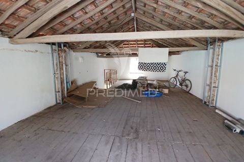 Duplex i Seixal, Setubal, Seixal - € 450.000 | Ref: 058795 - foto 15