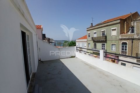 Duplex i Seixal, Setubal, Seixal - € 450.000 | Ref: 058795 - foto 16