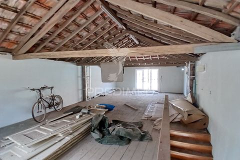 Duplex i Seixal, Setubal, Seixal - € 450.000 | Ref: 058795 - foto 17