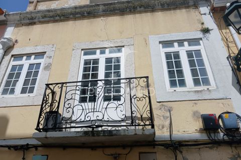 Duplex i Seixal, Setubal, Seixal - € 450.000 | Ref: 058795 - foto 18