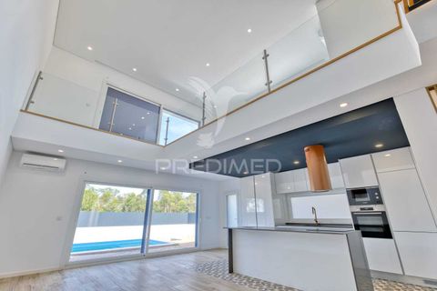 Byhus i Sesimbra, Setubal, Sesimbra - € 655.000 | Ref: 058819 - foto 1
