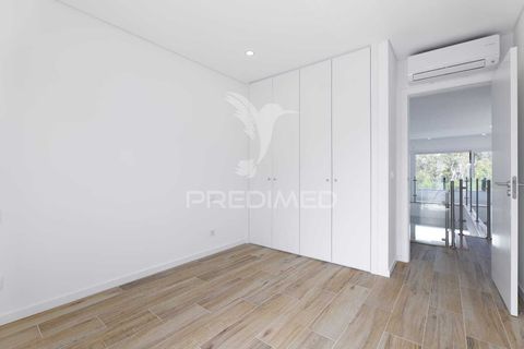 Byhus i Sesimbra, Setubal, Sesimbra - € 655.000 | Ref: 058819 - foto 2