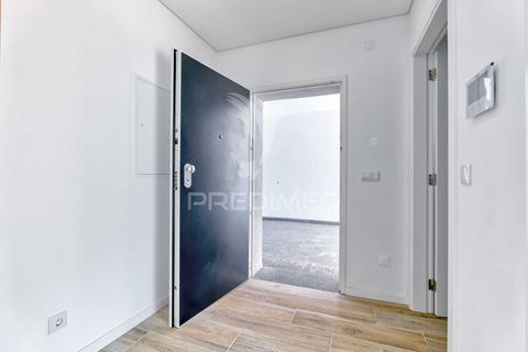 Byhus i Sesimbra, Setubal, Sesimbra - € 655.000 | Ref: 058819 - foto 3