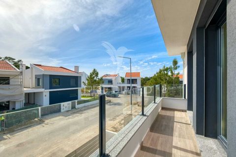 Byhus i Sesimbra, Setubal, Sesimbra - € 655.000 | Ref: 058819 - foto 4