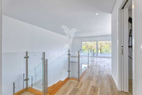 Byhus i Sesimbra, Setubal, Sesimbra - € 655.000 | Ref: 058819 - foto 5