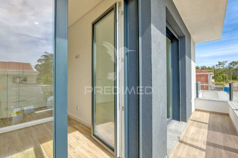 Byhus i Sesimbra, Setubal, Sesimbra - € 655.000 | Ref: 058819 - foto 6