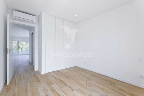 Byhus i Sesimbra, Setubal, Sesimbra - € 655.000 | Ref: 058819 - foto 7