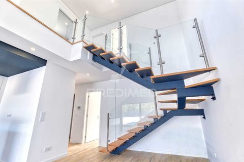 Byhus i Sesimbra, Setubal, Sesimbra - € 655.000 | Ref: 058819 - foto 8