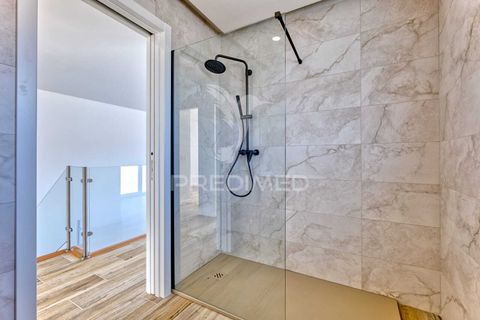 Byhus i Sesimbra, Setubal, Sesimbra - € 655.000 | Ref: 058819 - foto 9